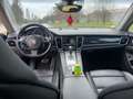 Porsche Panamera V6 3.0D 250 Tiptronic S Noir - thumbnail 6