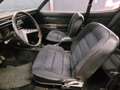 Ford Taunus Knudsen Coupe GXL 2,3L V6*Schiebedach* Piros - thumbnail 47