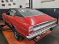 Ford Taunus Knudsen Coupe GXL 2,3L V6*Schiebedach* Rot - thumbnail 4