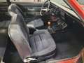Ford Taunus Knudsen Coupe GXL 2,3L V6*Schiebedach* Piros - thumbnail 41