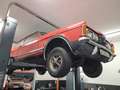 Ford Taunus Knudsen Coupe GXL 2,3L V6*Schiebedach* Rot - thumbnail 7