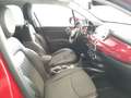 Fiat 500X 500X 1.4 MultiAir 140 CV DCT Lounge Rouge - thumbnail 15
