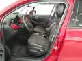 Fiat 500X 500X 1.4 MultiAir 140 CV DCT Lounge Rouge - thumbnail 9
