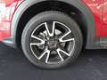 Fiat 500X 500X 1.4 MultiAir 140 CV DCT Lounge Rouge - thumbnail 14