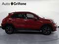 Fiat 500X 500X 1.4 MultiAir 140 CV DCT Lounge Rouge - thumbnail 6