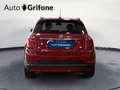 Fiat 500X 500X 1.4 MultiAir 140 CV DCT Lounge Rouge - thumbnail 4
