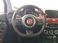 Fiat 500X 500X 1.4 MultiAir 140 CV DCT Lounge Rouge - thumbnail 12