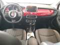 Fiat 500X 500X 1.4 MultiAir 140 CV DCT Lounge Rouge - thumbnail 10
