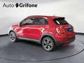 Fiat 500X 500X 1.4 MultiAir 140 CV DCT Lounge Rouge - thumbnail 3