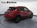 Fiat 500X 500X 1.4 MultiAir 140 CV DCT Lounge Rouge - thumbnail 5