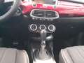 Fiat 500X 500X 1.4 MultiAir 140 CV DCT Lounge Rouge - thumbnail 11