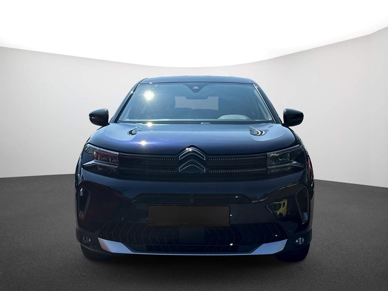 Citroen C5 Aircross BlueHDi 130 S&S EAT8 Max — photo 2