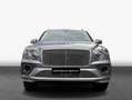 Bentley Bentayga New Bentayga V8 Azure Grey - thumbnail 7