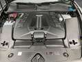 Bentley Bentayga New Bentayga V8 Azure Gris - thumbnail 10