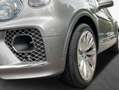 Bentley Bentayga New Bentayga V8 Azure Grey - thumbnail 9