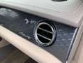 Bentley Bentayga New Bentayga V8 Azure Grijs - thumbnail 21