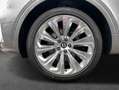 Bentley Bentayga New Bentayga V8 Azure Gris - thumbnail 6
