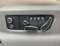 Bentley Bentayga New Bentayga V8 Azure Grijs - thumbnail 25