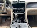 Bentley Bentayga New Bentayga V8 Azure Grau - thumbnail 16
