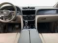 Bentley Bentayga New Bentayga V8 Azure Grau - thumbnail 4