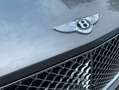 Bentley Bentayga New Bentayga V8 Azure Grau - thumbnail 30