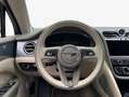 Bentley Bentayga New Bentayga V8 Azure Grijs - thumbnail 17
