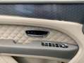 Bentley Bentayga New Bentayga V8 Azure Grau - thumbnail 20