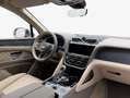 Bentley Bentayga New Bentayga V8 Azure Gris - thumbnail 2