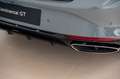 Bentley Continental GT 2026 Continental GT V8 Hybrid Grijs - thumbnail 12