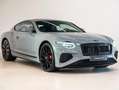 Bentley Continental GT 2026 Continental GT V8 Hybrid Grijs - thumbnail 1