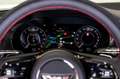 Bentley Continental GT 2026 Continental GT V8 Hybrid Grijs - thumbnail 23