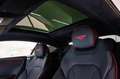 Bentley Continental GT 2026 Continental GT V8 Hybrid Grijs - thumbnail 28