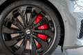 Bentley Continental GT 2026 Continental GT V8 Hybrid Grijs - thumbnail 18