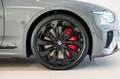 Bentley Continental GT 2026 Continental GT V8 Hybrid Grijs - thumbnail 8