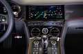 Bentley Continental GT 2026 Continental GT V8 Hybrid Grijs - thumbnail 24
