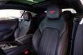 Bentley Continental GT 2026 Continental GT V8 Hybrid Grijs - thumbnail 25