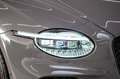 Bentley Continental GT 2026 Continental GT V8 Hybrid Grijs - thumbnail 14