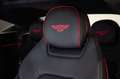Bentley Continental GT 2026 Continental GT V8 Hybrid Grijs - thumbnail 26