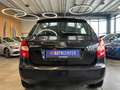 Skoda Fabia Cool Edition *Klima*TÜV 03/2027*Radio*CD* Schwarz - thumbnail 19