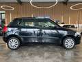 Skoda Fabia Cool Edition *Klima*TÜV 03/2027*Radio*CD* Schwarz - thumbnail 16
