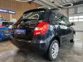 Skoda Fabia Cool Edition *Klima*TÜV 03/2027*Radio*CD* Schwarz - thumbnail 5