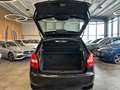 Skoda Fabia Cool Edition *Klima*TÜV 03/2027*Radio*CD* Schwarz - thumbnail 8