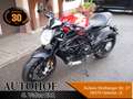 MV Agusta Agusta Czerwony - thumbnail 1