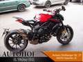 MV Agusta Agusta crvena - thumbnail 5