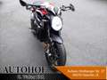 MV Agusta Agusta Roşu - thumbnail 4