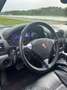 Porsche Cayenne Cayenne Diesel Tiptronic S Blanc - thumbnail 14