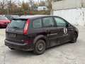 Ford C-Max C-MAX Trend 1,6 TDCi/DPF | VOLL FAHRBEREIT | Rot - thumbnail 4