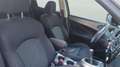 Nissan Juke 1.5dCi Acenta 4x2 Gris - thumbnail 11