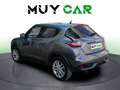 Nissan Juke 1.5dCi Acenta 4x2 Gris - thumbnail 5