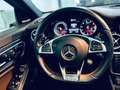 Mercedes-Benz CLA 45 AMG CLA 45 AMG 4Matic (117.352)*Finanzierung+Garantie* Weiß - thumbnail 11